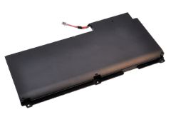 Samsung QX310 QX510 QX410 AA-PN3VC6B Notebook Bataryası