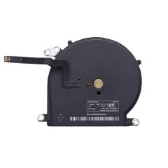 Apple MacBook Air A1466 (2017) Notebook Cpu Fanı