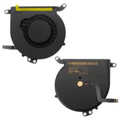 Apple MacBook Air A1466 (2017) Notebook Cpu Fanı