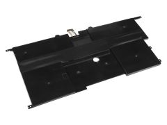 Lenovo 45N1700 45N1702 Notebook Bataryası, Pili