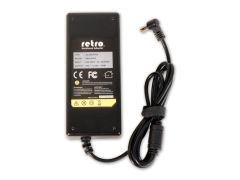 Acer Aspire 6530, 6530G, 6920, 6920G Notebook Adaptörü 90W (19v 4.74A)