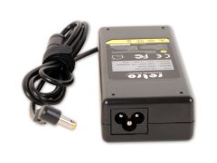 Acer Aspire 6530, 6530G, 6920, 6920G Notebook Adaptörü 90W (19v 4.74A)