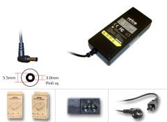 Acer Aspire 6530, 6530G, 6920, 6920G Notebook Adaptörü 90W (19v 4.74A)