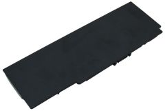 Acer Aspire 5930 6930ZG Notebook Bataryası - 8 Cell