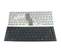 Acer TravelMate 3200, 3201, 3201XCi, 3201XMi, 3202, 3202XCi, 3202XMi, RW3 Klavye Siyah TR