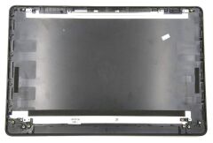 Hp 15-RB014NT 7GV17EA Notebook Lcd Back Cover - Siyah