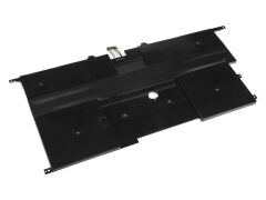 Lenovo 45N1701 45N1703 Notebook Bataryası, Pili