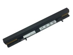 AFİLA - Lenovo Flex 14, 14M, 15, 15M Serisi Notebook Bataryası - Pili (4Cell Aku)