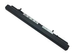 AFİLA - Lenovo Flex 14, 14M, 15, 15M Serisi Notebook Bataryası - Pili (4Cell Aku)