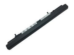 AFİLA - Lenovo Flex 14, 14M, 15, 15M Serisi Notebook Bataryası - Pili (4Cell Aku)