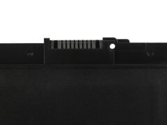 Hp 17-cb0004NT 6ZL10EA Notebook Bataryası - Laptop Pili