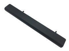 Lenovo IdeaPad Flex 14 (59-412727), (59-425974) Notebook Bataryası - Pili (4Cell Aku)
