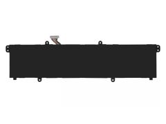 Asus ExpertBook B1 B1402CBA-EB03737 Notebook Bataryası, Laptop Pili