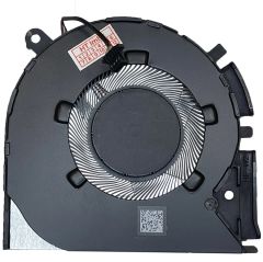 Asus ND75C76-20L20 DQ50576M003 Notebook Cpu Fanı (Cooling)