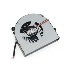 Victor G451, VIC-G451K Notebook Fanı (3pin)
