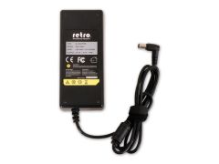 Sony Vaio VGN-FW11ZRU, VGN-FW11ZU Notebook Adaptörü (90W) Şarj Cihazı