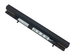 Lenovo IdeaPad Flex 14 (59-429516), (59-429522) Notebook Bataryası - Pili (4Cell Aku)
