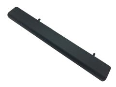 Lenovo IdeaPad Flex 14 (59-429516), (59-429522) Notebook Bataryası - Pili (4Cell Aku)