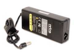 Acer Aspire 7339, 7520, 7535, 7540 Notebook Adaptörü 90W (19v 4.74A)