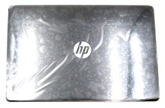 HP 15-BS004NT(1WQ41EA) Lcd Cover - Ekran Kasası Siyah