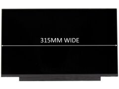 B140HAN04.0 HW1A, B140HAN04.0 HW2A uyumlu Lcd Ekran, Panel (IPS)