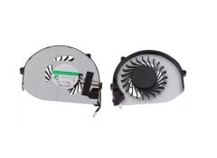 Acer Aspire S3-331 S3-391 S3-371 S3-951 Notebook Fanı