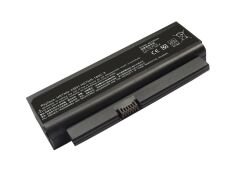Hp HSTNN-OB91, HSTNN-OB92, HSTNN-XB91, HSTNN-XB92 Batarya, Pil
