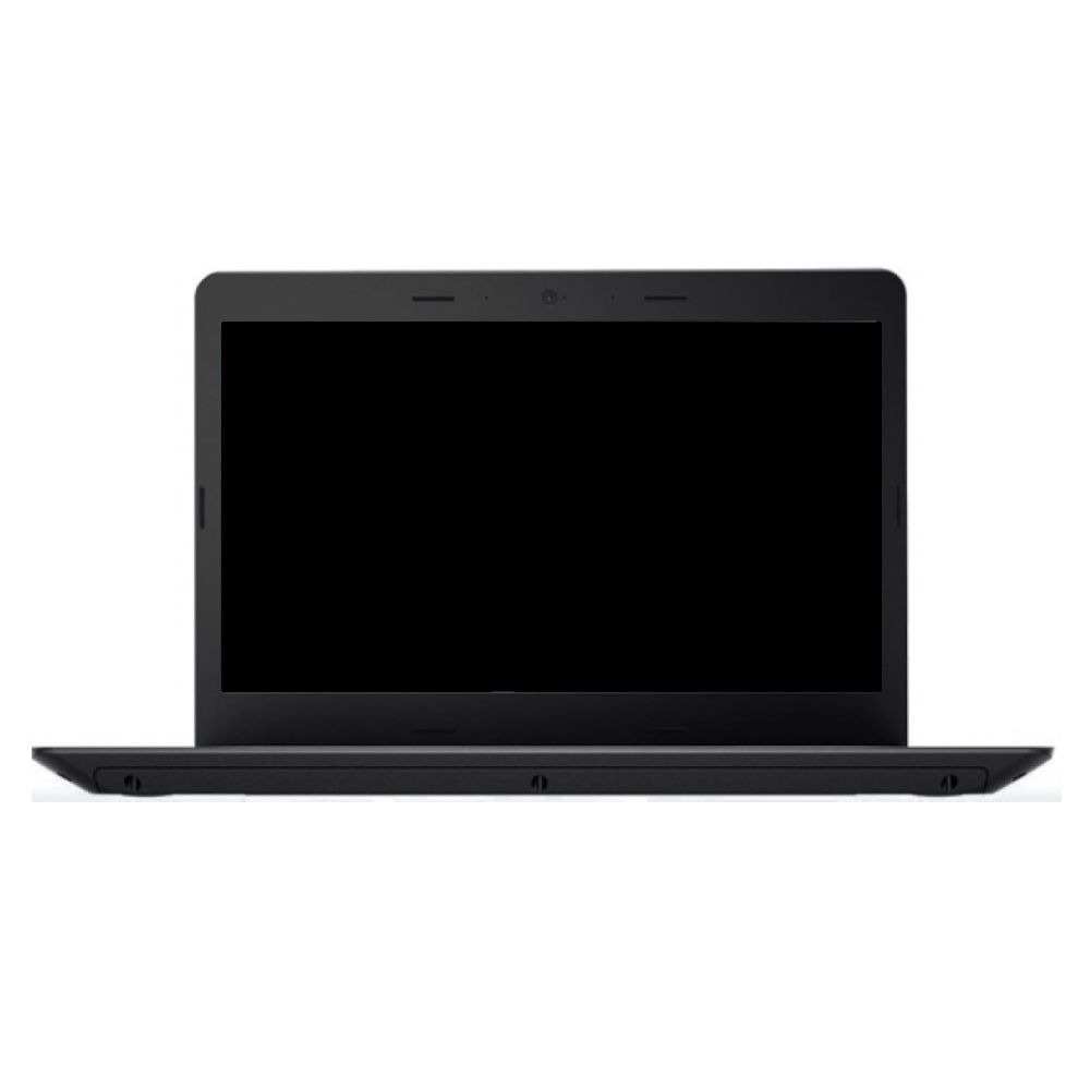 Lenovo ThinkPad E470 Notebook - 14, i5 7. Nesil, 4 GB Ram, 240 GB SSD