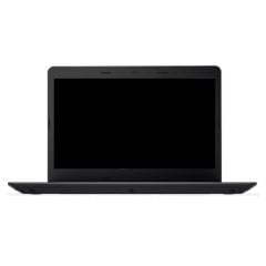 Lenovo ThinkPad E470 Notebook - 14, i5 7. Nesil, 4 GB Ram, 240 GB SSD