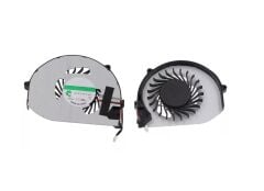 Acer Aspire MS2346 EG50050V1-C010-S9A Notebook Fanı