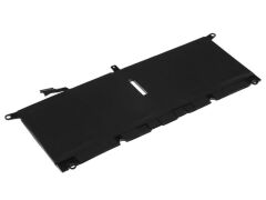 Dell DXGH8 0DXGH8 Uyumlu Notebook Bataryası, Laptop Pili