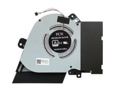 Asus GX502GWH Fan V2 (Sol Fan)