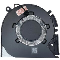Asus 13NB0U40T02111 Notebook Cpu Fanı (Cooling)