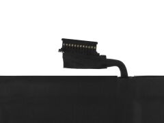 Dell G8VCF 0G8VCF Uyumlu Notebook Bataryası, Laptop Pili