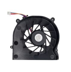 Sony Vaio VPCCW1, VPCCW2, PCG-21212M UDQFRZH13CF0 Notebook Cpu Fanı