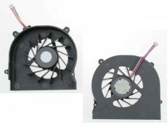 Sony Vaio VPCCW1, VPCCW2, PCG-21212M UDQFRZH13CF0 Notebook Cpu Fanı