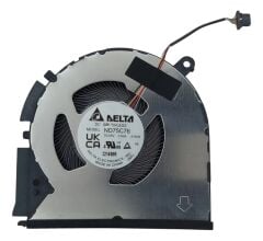 Asus 13NB0U40T02121 Notebook Cpu Fanı (Cooling)