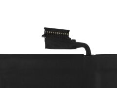 Dell HK6N5 0HK6N5 Uyumlu Notebook Bataryası, Laptop Pili