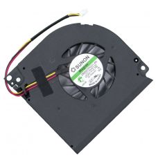 Acer Extensa 3690 5230 5630 5630Z 5630G 5430 Fan MG55100V1-Q040-S99 Notebook CPU Fanı