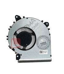 Asus D515UA-EJ139, D515UA-EJ304T, D515UA-EJ304T02 Fan
