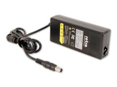 Hp Folio 9470m Adaptör Cihazı, Şarj Aleti 90W 19V 4.74A
