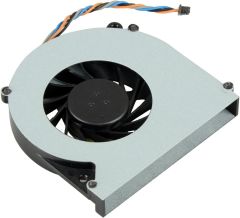 HP ProBook 4230S 4231s DV4-4000 Cpu Fanı