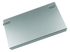 Sony VGN-FZ70B, FZ50B, FZ90S, PCG-3A1M PCG-3A1M Batarya Pil Gri