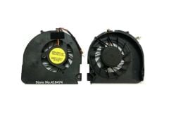 Acer Aspire 5236, 5338, 5536, 5738, 5536 Notebook Cpu Fanı