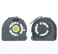 Acer Aspire 5236, 5338, 5536, 5738, 5536 Notebook Cpu Fanı