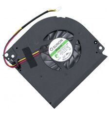 ZB0507PGV1-6A Acer extensa 5230E 5330 5230 Fan