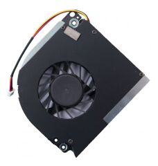 ZB0507PGV1-6A Acer extensa 5230E 5330 5230 Fan