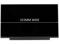 Asus ZenBook UX430UQ-GV015T UX430UQ-7200u Notebook Lcd Ekran, Panel / Ver.1
