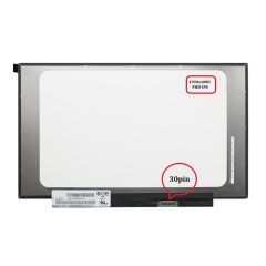 Asus ZenBook UX430UQ-GV015T UX430UQ-7200u Notebook Lcd Ekran, Panel / Ver.1