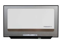 Asus Rog Strix G17 G713QE uyumlu Notebook Lcd Ekran, Panel